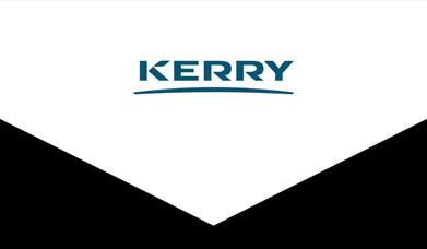 Kerry Group