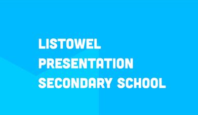 Listowel Presentation Secondary School