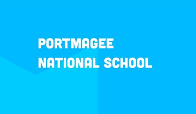 Portmagee National School