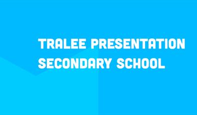 Tralee Presentation Secondary School