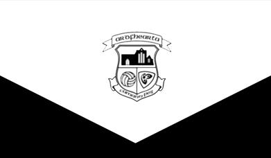 Ardfert GAA