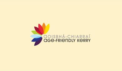 Kerry Age Friendly Programme
