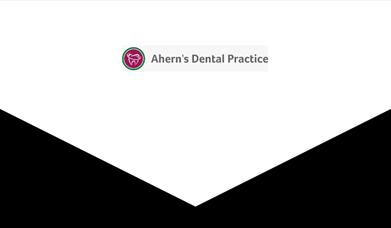 Aherns Dental Practice