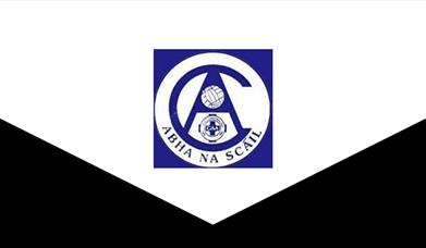crest
