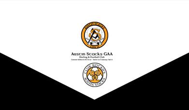 Austin Stacks GAA
