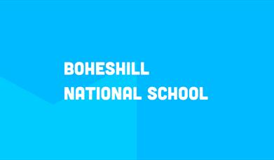 Boheshill National School
