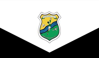 Ballydonoghue GAA