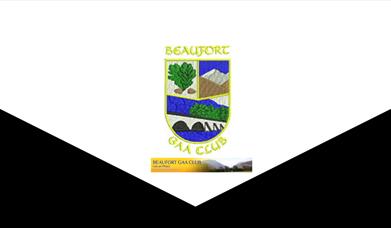 Beaufort  GAA