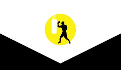 Tralee Boxing Club
