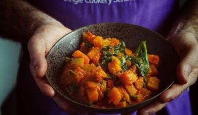 Dingle Cookery School