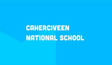 Caherciveen National School