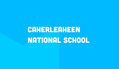 Caherleaheen National School