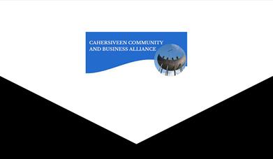 Cahersiveen Community