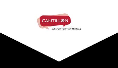 Cantillon