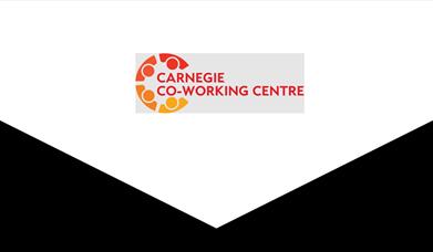 Carnegie Co-Working Centre Logo