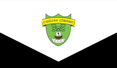 Castlegregory GAA
