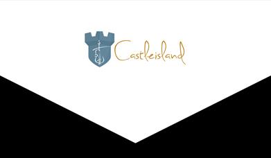 Castleisland Chamber Alliance
