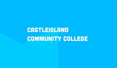 Castleisland Community College