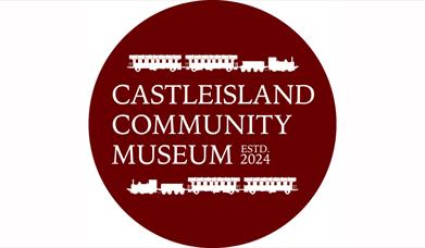 Castleisland Community Museum