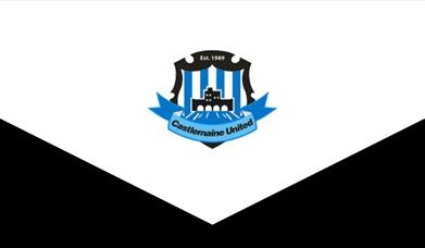 Castlemaine United
