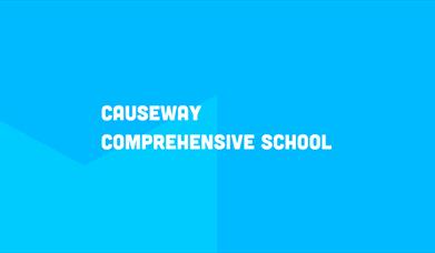 Causeway Comprehensive School