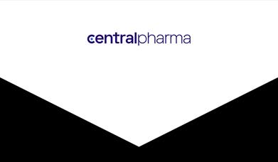 Central Pharma