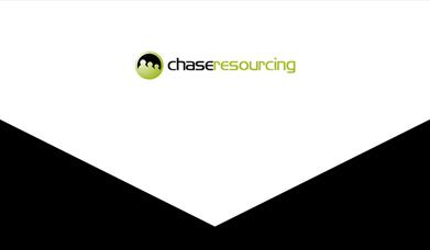 Chase resourcing