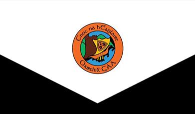 Churchill  GAA