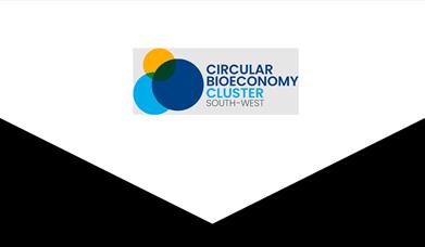 Circular Bioeconomy Cluster South West Logo