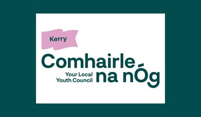 Comhairle na nOg Hero