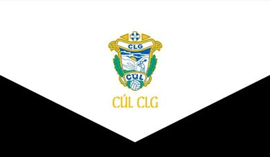 Cordal  GAA