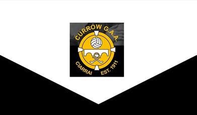 Currow  GAA