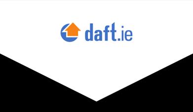 Daft.ie