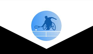 Disabled Sports