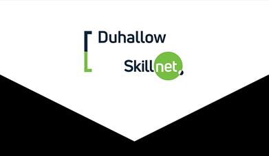 Duhallow Skillnet