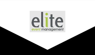 Elite Event Management