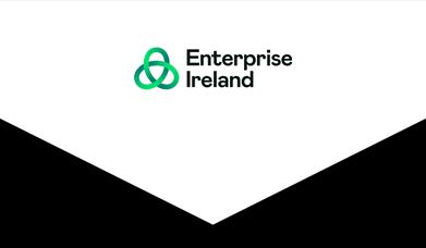 Enterprise Ireland