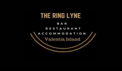the ring lyne bar logo