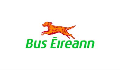 bus eireann