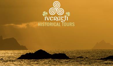 iveragh tours