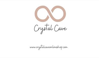 crystal cave