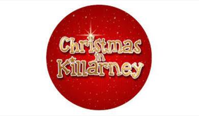 christmas in killarney