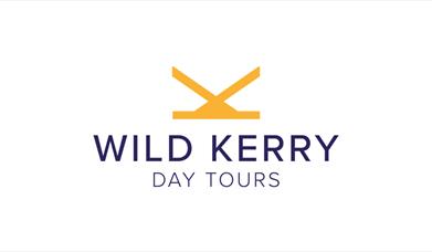 wild kerry tours logo