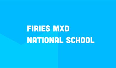 Firies Mxd National School