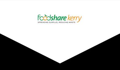 Food share