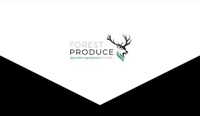 Forest Produce