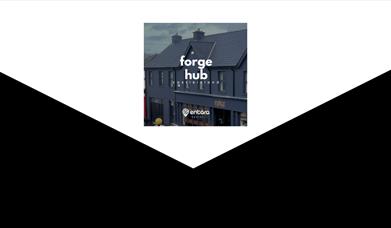 Forge Hub Castleisland