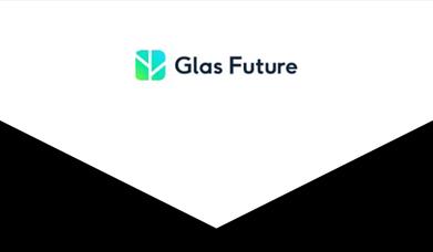 Glas Future
