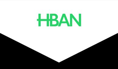 HBAN