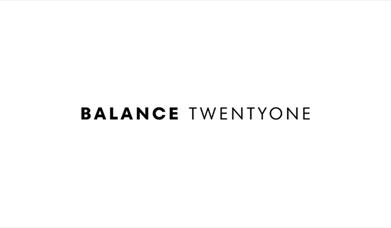 Balance Twenty One